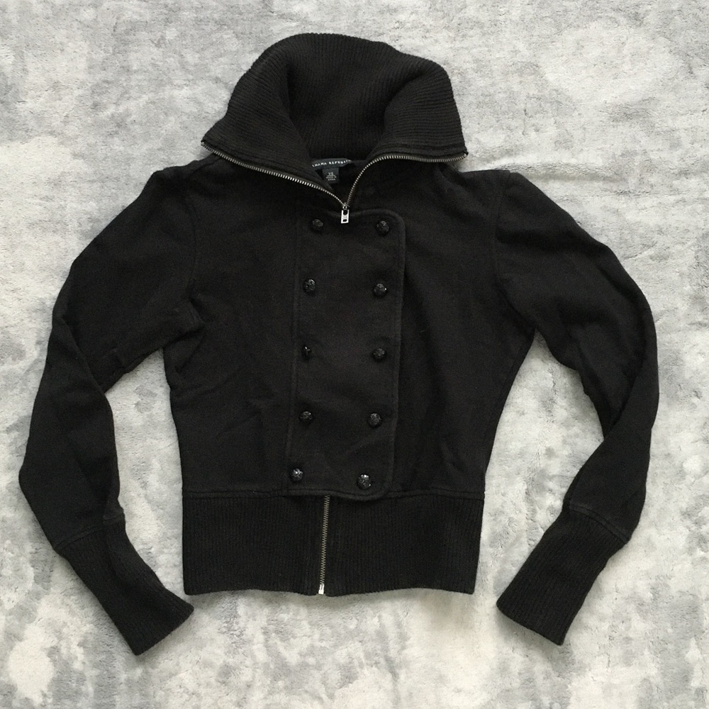 Banana Republic Sweater